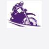 Microfiber Rally Towel Thumbnail