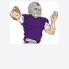 Microfiber Rally Towel Thumbnail