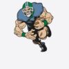 Microfiber Rally Towel Thumbnail