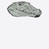 Microfiber Rally Towel Thumbnail