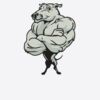 Microfiber Rally Towel Thumbnail