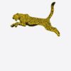 Microfiber Rally Towel Thumbnail