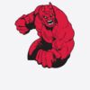 Microfiber Rally Towel Thumbnail