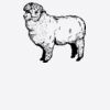 Microfiber Rally Towel Thumbnail