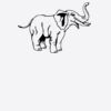 Microfiber Rally Towel Thumbnail