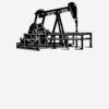 Microfiber Rally Towel Thumbnail