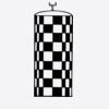 Microfiber Rally Towel Thumbnail