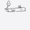 Microfiber Rally Towel Thumbnail