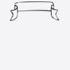 Microfiber Rally Towel Thumbnail