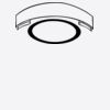 Microfiber Rally Towel Thumbnail