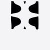 Microfiber Rally Towel Thumbnail