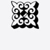 Microfiber Rally Towel Thumbnail