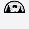 Microfiber Rally Towel Thumbnail