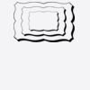 Microfiber Rally Towel Thumbnail