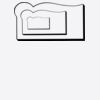 Microfiber Rally Towel Thumbnail