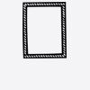 Microfiber Rally Towel Thumbnail