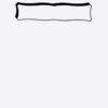 Microfiber Rally Towel Thumbnail