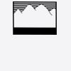 Microfiber Rally Towel Thumbnail