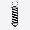 Microfiber Rally Towel Thumbnail
