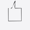 Microfiber Rally Towel Thumbnail