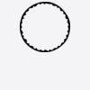 Microfiber Rally Towel Thumbnail