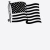 Microfiber Rally Towel Thumbnail