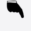 Microfiber Rally Towel Thumbnail