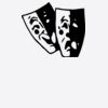Microfiber Rally Towel Thumbnail