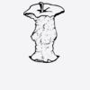 Microfiber Rally Towel Thumbnail