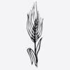 Microfiber Rally Towel Thumbnail