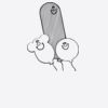 Microfiber Rally Towel Thumbnail