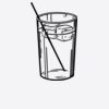 Microfiber Rally Towel Thumbnail