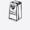 Microfiber Rally Towel Thumbnail