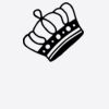 Microfiber Rally Towel Thumbnail