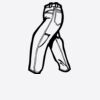 Microfiber Rally Towel Thumbnail
