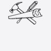 Microfiber Rally Towel Thumbnail