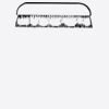 Microfiber Rally Towel Thumbnail