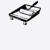 Microfiber Rally Towel Thumbnail