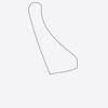 Microfiber Rally Towel Thumbnail