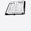 Microfiber Rally Towel Thumbnail