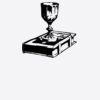Microfiber Rally Towel Thumbnail