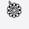 Microfiber Rally Towel Thumbnail