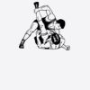Microfiber Rally Towel Thumbnail