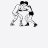 Microfiber Rally Towel Thumbnail