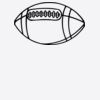 Microfiber Rally Towel Thumbnail