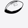 Microfiber Rally Towel Thumbnail