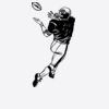 Microfiber Rally Towel Thumbnail
