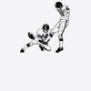 Microfiber Rally Towel Thumbnail