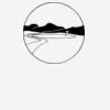 Microfiber Rally Towel Thumbnail