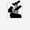Microfiber Rally Towel Thumbnail